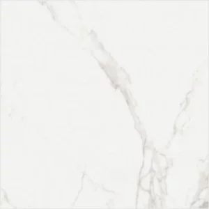 Elizabeth Porcelanato 84x84 Le Blanc Acet.cx1.41 a - 9 - Imagem 4