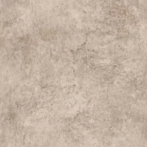Elizabeth Porcelanato 62.5x62.5 Vulcano Gray - Cx 1,97