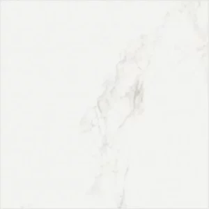 Elizabeth Porcelanato 84x84 Le Blanc Acet.cx1.41 a - 9 - Imagem 5