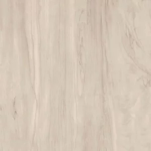 Piso Cejatel California Lux 60x60 Retif. a Cx.2.48m2 - Imagem 1