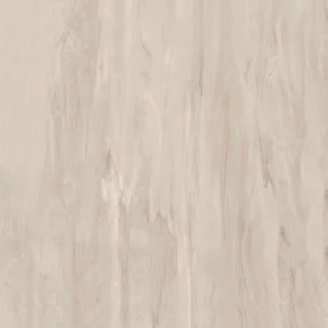 Piso Cejatel California Lux 60x60 Retif. a Cx.2.48m2 - Imagem 2