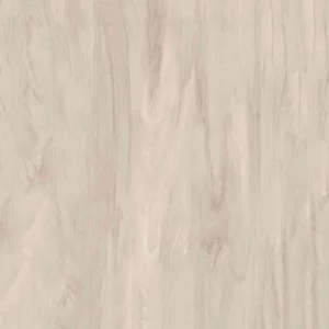 Piso Cejatel California Lux 60x60 Retif. a Cx.2.48m2 - Imagem 3