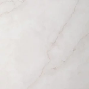 Elizabeth Porcelanato 84x84 Champagne Polido Cx2.12 a - 9140