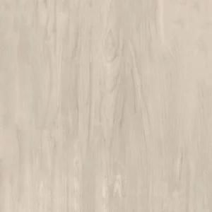 Piso Cejatel California Lux 60x60 Retif. a Cx.2.48m2 - Imagem 4