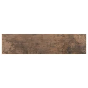 Piso Cejatel Forest Rosso Retif. 28x118 a Cx.1,69m2 12face