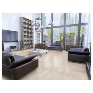 Piso Cejatel California Lux 60x60 Retif. a Cx.2.48m2 - Imagem 5
