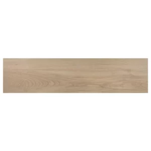 Piso Laminus Palha Retificado 29x119 a Cejatel - Imagem 3