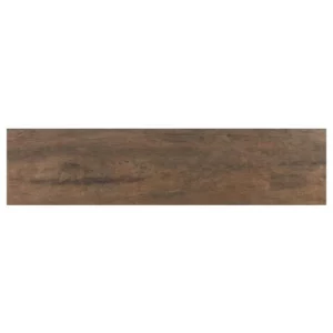 Piso Cejatel Forest Rosso Retif. 28x118 a Cx.1,69m2 12face - Imagem 3