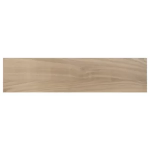 Piso Laminus Palha Retificado 29x119 a Cejatel - Imagem 4