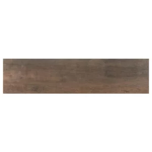 Piso Cejatel Forest Rosso Retif. 28x118 a Cx.1,69m2 12face - Imagem 4