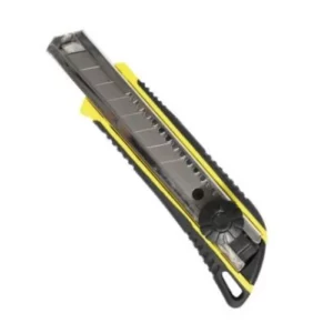 Estilete Prof.grande Dtools - 10083 - Imagem 1