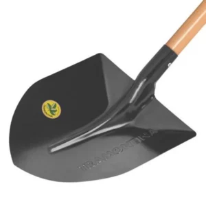 Pa Concha de Bico Dtools - 19005 - Imagem 2