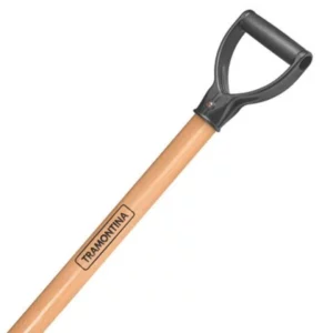 Pa Concha de Bico Dtools - 19005 - Imagem 3