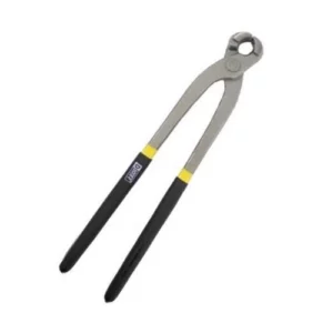 Torques Armador 12 Cabo Embor.dtools - 10632 - Imagem 1