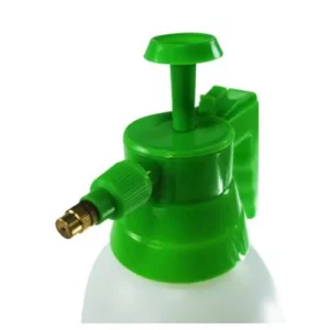 Pulverizador Manual 2l Dtools - 11718 - Imagem 2