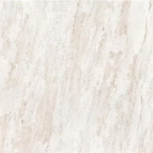 Elizabeth Porcelanato 62.5x62.5 Esm Quartzita Gray  - Cx1.97 - Imagem 2