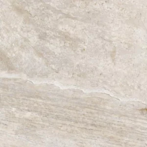 Piso Cejatel Slate Sand/bg 60x60 Retif. a Cx.2.48m2 - Imagem 2