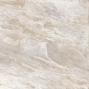 Piso Cejatel Slate Sand/bg 60x60 Retif. a Cx.2.48m2 - Imagem 3