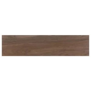 Piso Cejatel Reserva Brown Retif. 29x119 a Cx.1,69m2 8face - Imagem 3