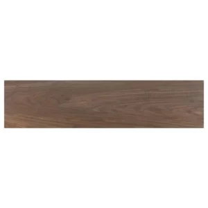 Piso Cejatel Reserva Brown Retif. 29x119 a Cx.1,69m2 8face - Imagem 4