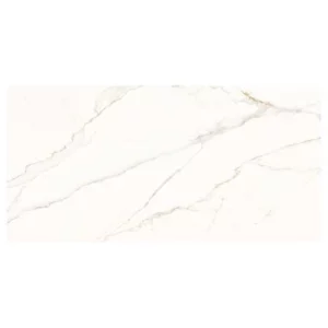 Helena - Porcelanato 62x121 Polido Fili Gold Cx.2,25 - Imagem 3