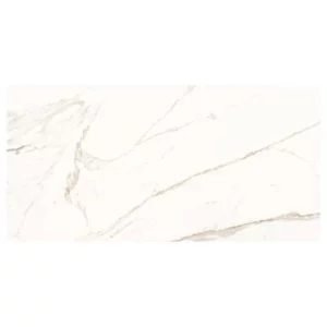 Helena - Porcelanato 62x121 Polido Fili Gold Cx.2,25 - Imagem 4