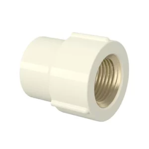 Amanco Luva Trans. 22mmx1/2 - 22851632 - Imagem 1