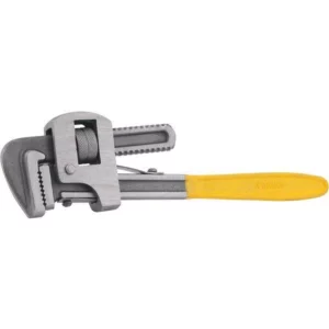 Chave Grifo Tipo Stillson 14" - Vonder - Imagem 3