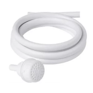 Ducha Banho Quente 4t 220v-7000w Sintex - Imagem 4