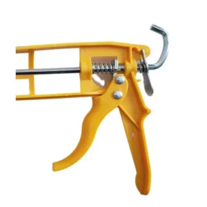 Aplicador para Silicone Nylon Dtools - 11820 - Imagem 2