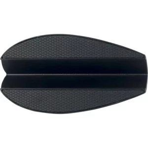 Afiador de Faca Linha do Assador 9,5 X 5cm - Mor - Imagem 4