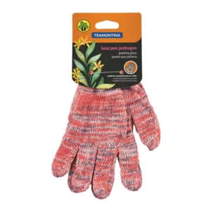 Luvas para Jardinagem - Tramontina - Imagem 3