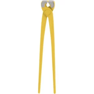 Torquês para Armador 12" - Vonder - Imagem 3