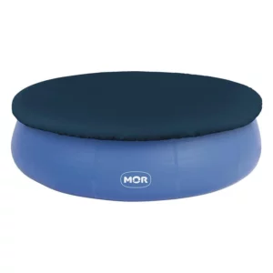Capa para Piscina Inflável 4600l - Mor - Imagem 3
