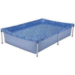 Piscina 1000l - Mor - Imagem 5