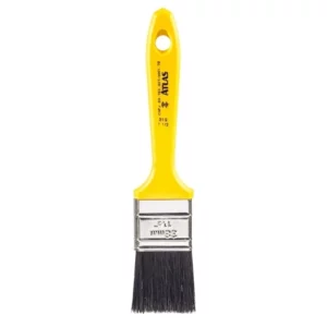 Kit para Pintura 6 Peças - Atlas - Imagem 5