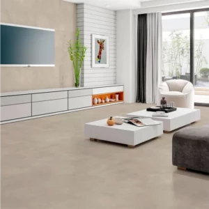 Porcelanato Acetinado Retificado Up Urban Cinza 72x72cm - Imagem 4