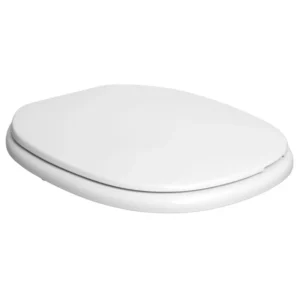 Kit Completo Vaso Sanitário com Caixa Acoplada Fast Branco - Imagem 4