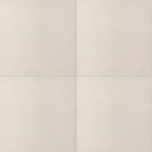 Porcelanato Esmaltado Acetinado Retificado Urban Off White 62,5x62,5cm - Imagem 3