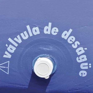 Piscina Inflável 2400l - Mor - Imagem 3