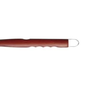 Conjunto para Churrasco com Cabos Compridos 4 Peças - Mor - Imagem 12