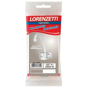 Resistência para Torneira Elétrica Loreneasy 5500w 220v - Imagem 4