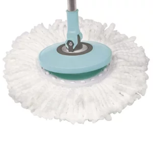 Esfregão Mop Limpeza Prática - Imagem 5