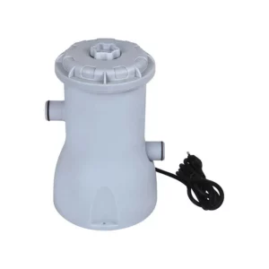 Filtro para Piscina 2200l/h 220v - Mor - Imagem 4