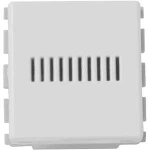 Campainha Cigarra Eletrônica Bivolt - Tramontina - Imagem 1