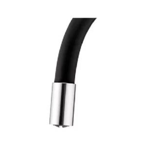 Torneira Mesa Flex 1177 B27, Lorenzetti, 7048531, Preto - Imagem 4