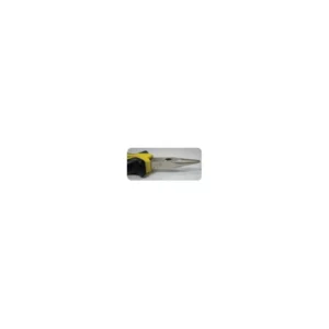 Alicate Bico Meia Cana 6'' Pro - Dtools - Imagem 2