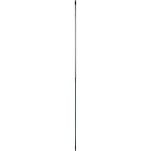 Cabo Prolongador ​telescópico para ​rolo​s e Broxas​ (extensor Até 3 Metros​), Atlas. - Imagem 2