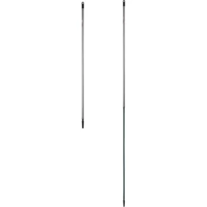 Cabo Prolongador ​telescópico para ​rolo​s e Broxas​ (extensor Até 3 Metros​), Atlas. - Imagem 4