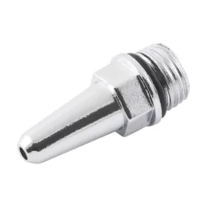 Vonder, Limpador Multiuso para Autos, Aerossol, 4 em 1, Biodegradável, 150 Ml Vdo3085. - Imagem 9
